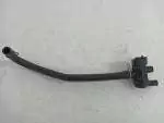 Klikněte pro detailní foto č. 8 - Airbox Kawasaki Ninja 300