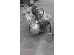 Klikněte pro detailní foto č. 3 - Motor kompletní FZS 1000 fazer N505E