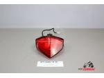 Klikněte pro detailní foto č. 1 - 33701-MFN-D02 Zadní světlo Honda CB 1000 R 08-16