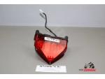 Klikněte pro detailní foto č. 2 - 33701-MFN-D02 Zadní světlo Honda CB 1000 R 08-16