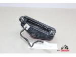 Klikněte pro detailní foto č. 3 - 33701-MFN-D02 Zadní světlo Honda CB 1000 R 08-16