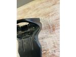 Klikněte pro detailní foto č. 6 - Zadní blatník držák SPZ BMW F650 ST