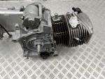 Klikněte pro detailní foto č. 4 - Motor Piaggio Vespa LX 125 i.e