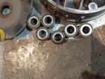 Klikněte pro detailní foto č. 2 - Variator