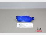 Detail nabídky - 2C0-22290-00-P1 Pravá boční krytka Yamaha YZF R6 2006-2007