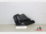 Detail nabídky - 17260-MFN-D00  kryt filtrboxu Honda CB 1000 R 08-16