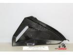Klikněte pro detailní foto č. 2 - 83650-MFN-D000 podsedlový kryt plast pravý Honda CB 1000 R 08-16