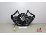 Klikněte pro detailní foto č. 1 - 19030-MFN-D01 motor ventilátoru Honda CB 1000 R 08-16