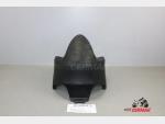 Detail nabídky - 17580-MFN-D00 Guma nádrže Honda CB 1000 R 08-16