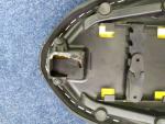 Klikněte pro detailní foto č. 5 - Sedačka S 1000 XR