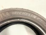 Klikněte pro detailní foto č. 3 - Michelin 150/70/13 Power Pure