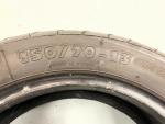 Klikněte pro detailní foto č. 4 - Michelin 150/70/13 Power Pure