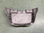 Klikněte pro detailní foto č. 3 - Kryt baterie Beverly 125