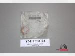 Detail nabídky - Gumové těsnění No:3XJ-22475-00 Yamaha YZ80/85