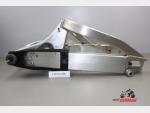 Detail nabídky - 5EB-22110-01-00 kyvná vidlice Yamaha YZF R6 99-02- model RJ03