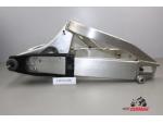 Klikněte pro detailní foto č. 1 - 5EB-22110-01-00 kyvná vidlice Yamaha YZF R6 99-02- model RJ03
