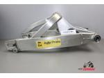 Klikněte pro detailní foto č. 2 - 5EB-22110-01-00 kyvná vidlice Yamaha YZF R6 99-02- model RJ03