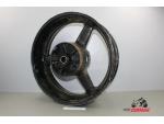 Detail nabídky - 5EB-25338--00-33 zadní kolo Yamaha YZF R6 99-02- model RJ03