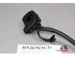 Klikněte pro detailní foto č. 4 - 35130-MFN-D01 Pravý přepínač řidítek Honda CB 1000 R 08-16