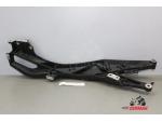 Klikněte pro detailní foto č. 2 - 50201-MFN-D01ZA pravá strana podsedlového rámu Honda CB 1000 R 0