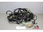 Klikněte pro detailní foto č. 1 - 32100-MFN-D00 Hlavní kabelový svazek Honda CB 1000 R 08-16