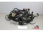 Klikněte pro detailní foto č. 2 - 32100-MFN-D00 Hlavní kabelový svazek Honda CB 1000 R 08-16
