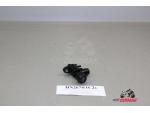 Klikněte pro detailní foto č. 1 - 36163-PV0-004 Ventil solenoid Honda CB 1000 R 08-16