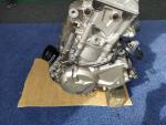 Klikněte pro detailní foto č. 3 - Motor S 1000 RR