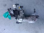Klikněte pro detailní foto č. 1 - Motor X8 - bez vaček