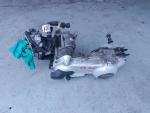 Klikněte pro detailní foto č. 2 - Motor X8 - bez vaček