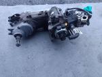 Klikněte pro detailní foto č. 3 - Motor X8 - bez vaček