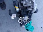 Klikněte pro detailní foto č. 4 - Motor X8 - bez vaček
