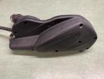 Klikněte pro detailní foto č. 3 - Airbox Beverly 125