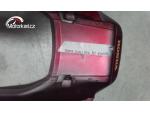 Klikněte pro detailní foto č. 4 - Podsedlový plast zadní Honda CB 750
