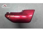 Klikněte pro detailní foto č. 1 - Podsedlový plast pravý boční Honda CB 750