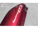 Klikněte pro detailní foto č. 3 - Podsedlový plast pravý boční Honda CB 750