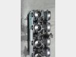 Detail nabídky - Karburátor Honda CB 750