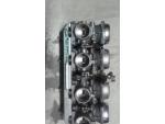 Detail nabídky - Karburátor Honda CB 750