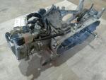 Klikněte pro detailní foto č. 4 - Motor kompletní