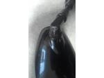 Klikněte pro detailní foto č. 3 - Zrcátko Suzuki M1800 IntruderR