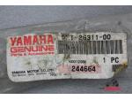 Klikněte pro detailní foto č. 2 - Lanko plynu Yamaha No: 5ET-26311-00-00 Yamaha YZ 125