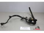 Detail nabídky - Podtlakový ventil ,rozvod odvětrání motoru Honda VF 750 F RC24
