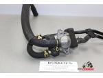 Klikněte pro detailní foto č. 3 - Podtlakový ventil ,rozvod odvětrání motoru Honda VF 750 F RC24