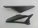 Detail nabídky - Kryt řetězu Kawasaki ZX-10R