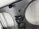 Klikněte pro detailní foto č. 11 - Zadní kyvná vidlice kyvka KTM Duke 125 r.v.2012