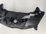 Klikněte pro detailní foto č. 12 - Přední světlo světlomet Yamaha YZFR125