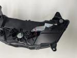 Klikněte pro detailní foto č. 13 - Přední světlo světlomet Yamaha YZFR125