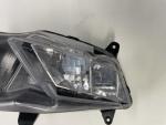 Klikněte pro detailní foto č. 2 - Přední světlo světlomet Yamaha YZFR125