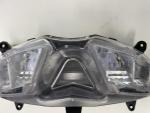 Klikněte pro detailní foto č. 3 - Přední světlo světlomet Yamaha YZFR125