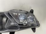 Klikněte pro detailní foto č. 8 - Přední světlo světlomet Yamaha YZFR125